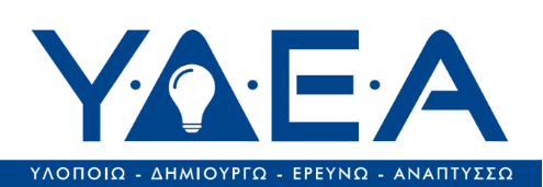 ydea