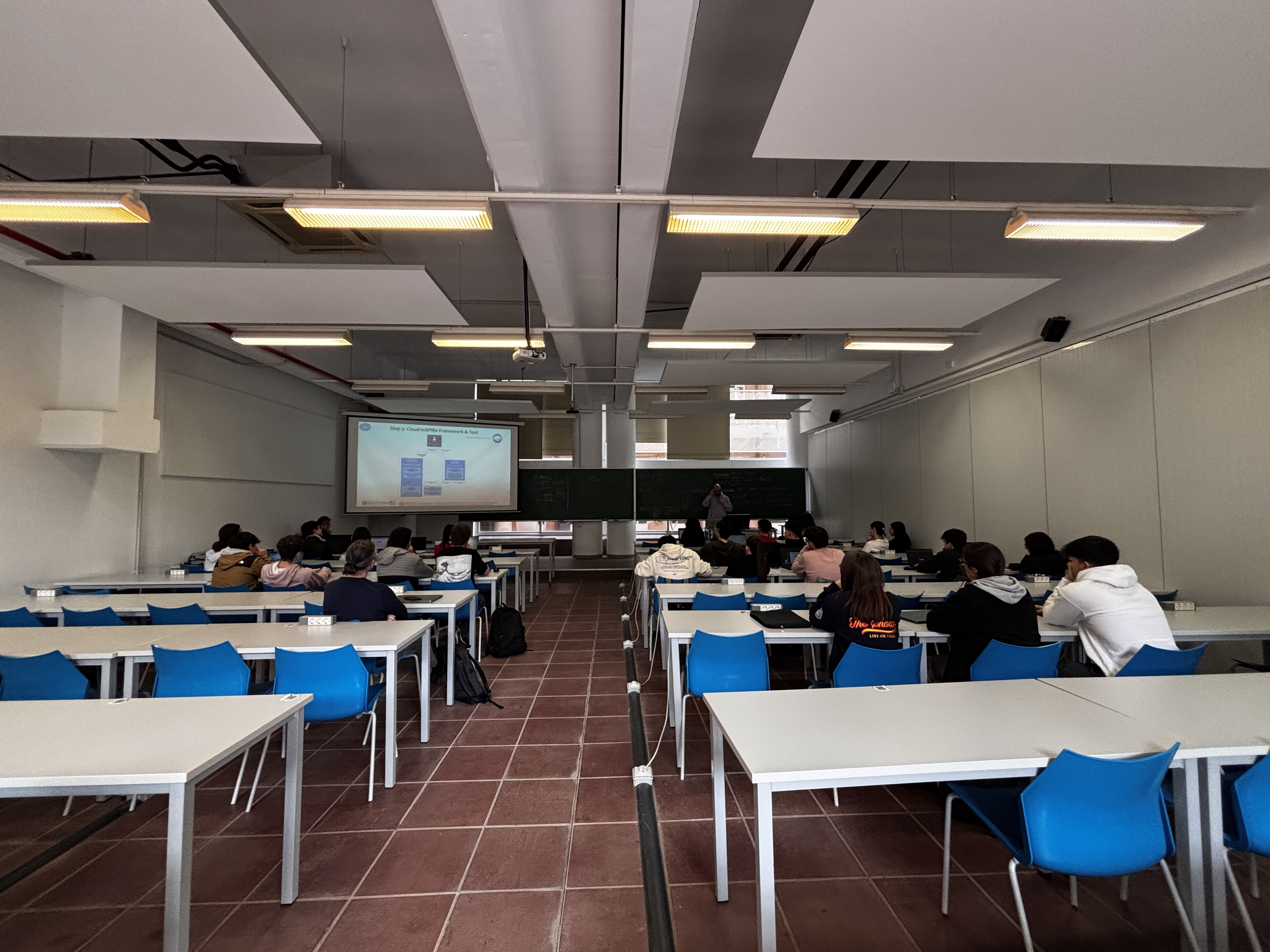 uni-malaga