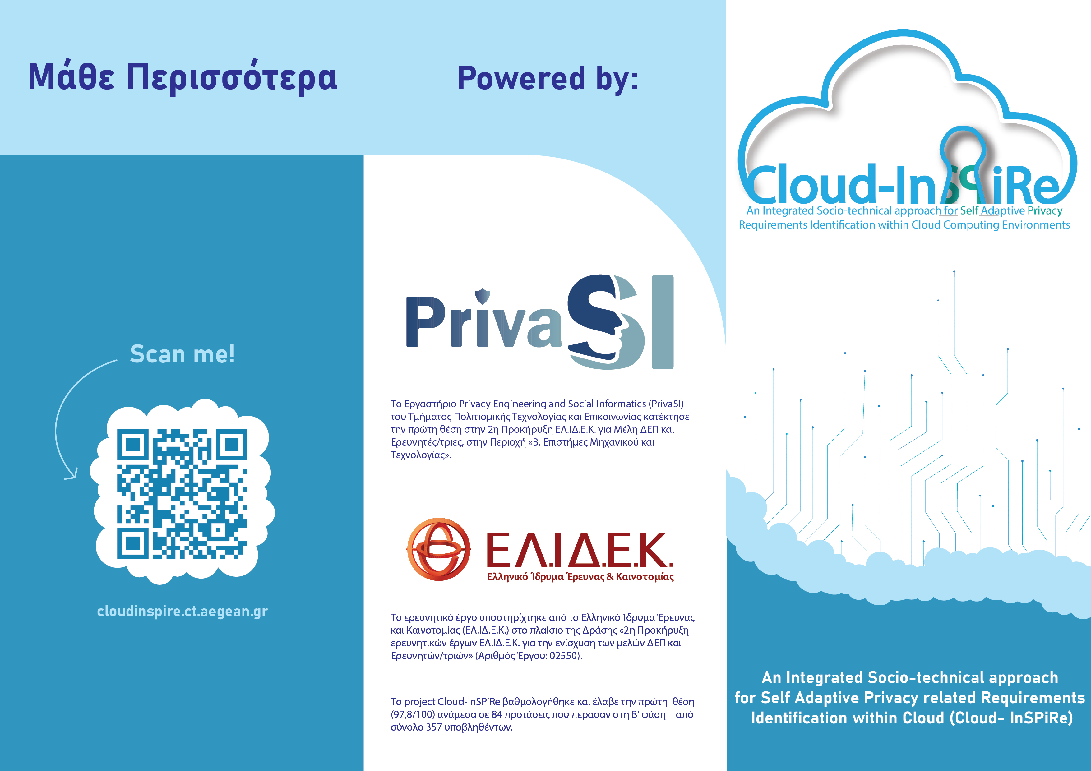 leaflet