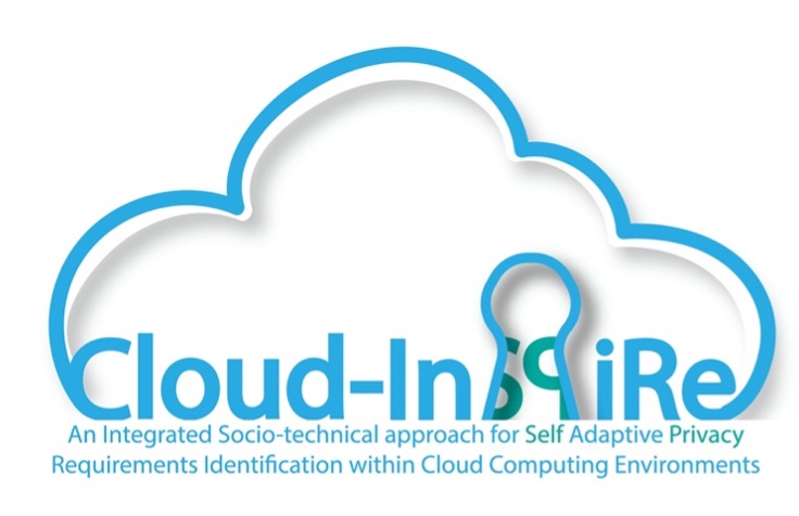 cloudinspire