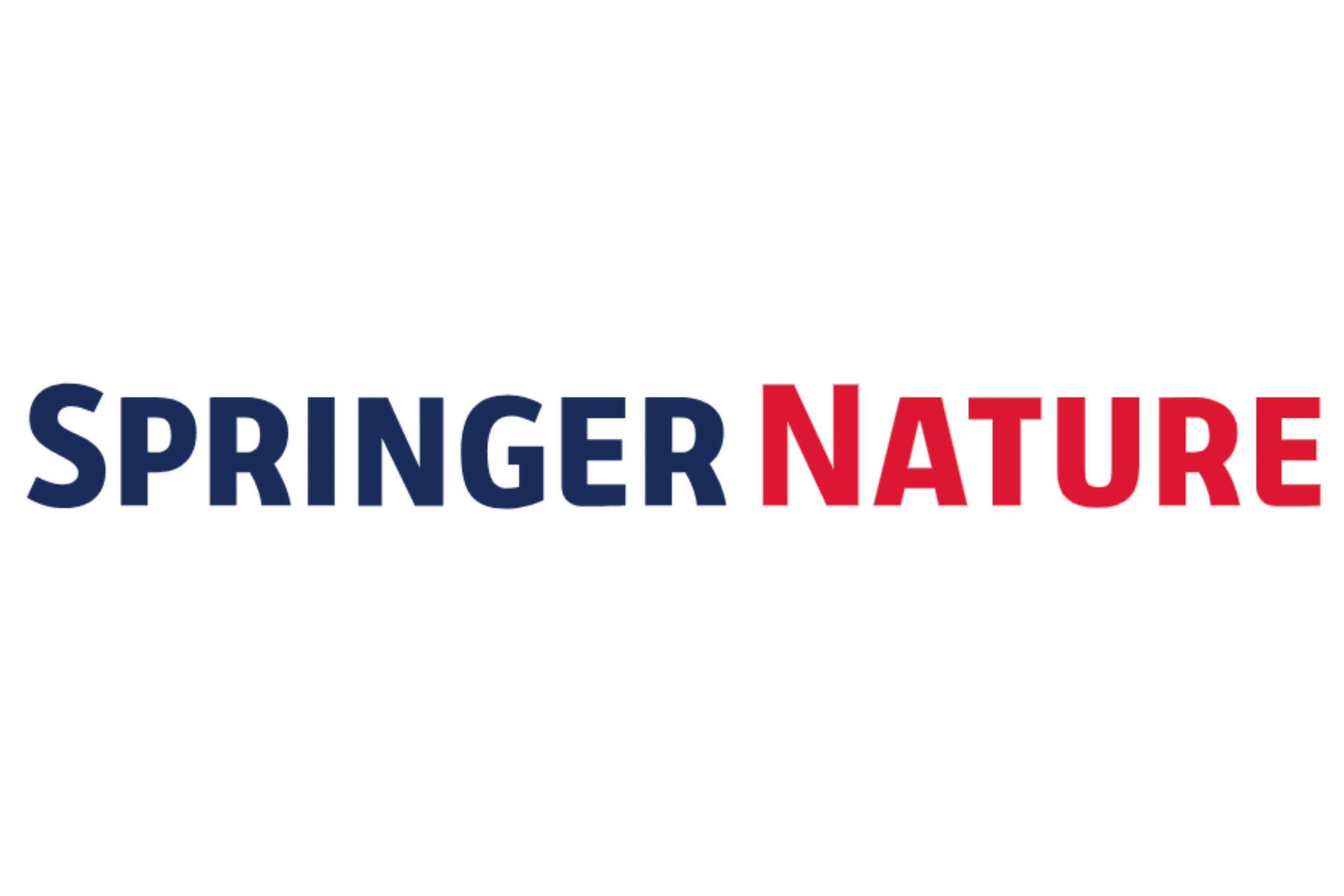 springer-nature