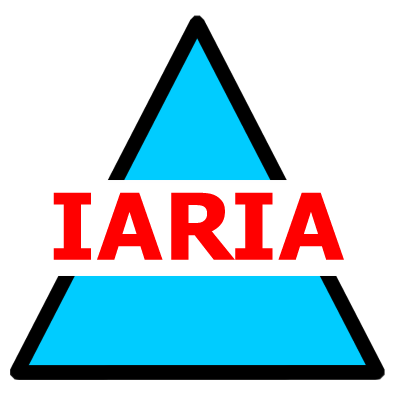 iaria
