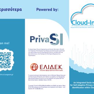 leaflet