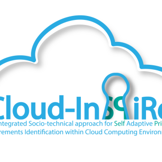 cloudinspire-logo