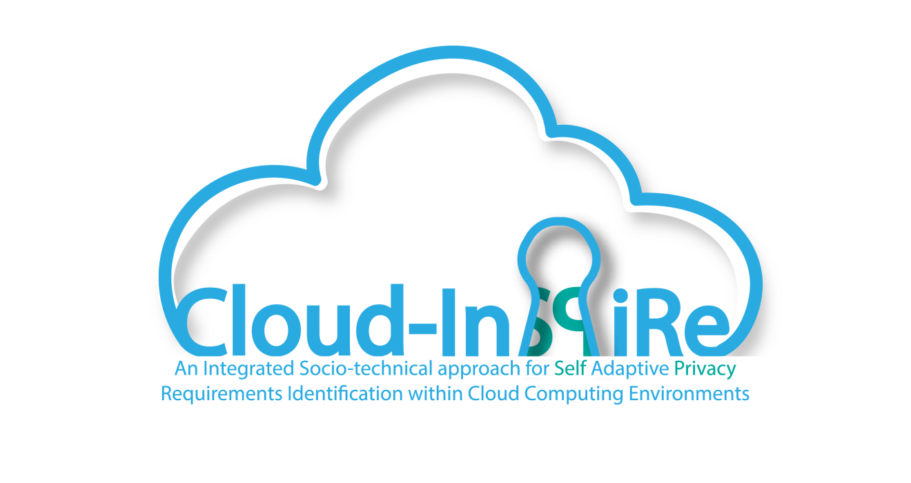 cloudinspire-logo